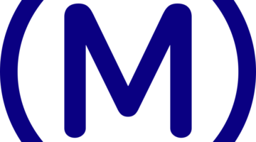 800px-Metro-M.svg